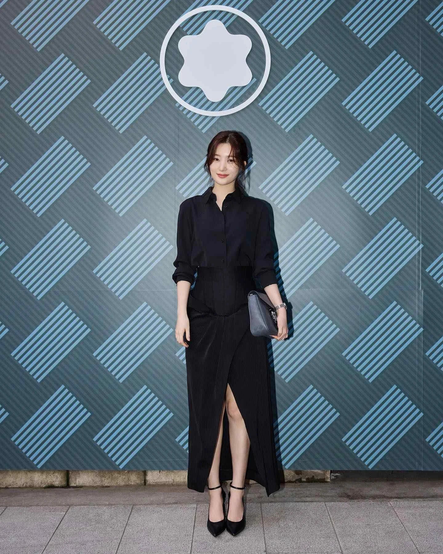 Jung Chae Yeon - jung-chae-yeon-49.webp